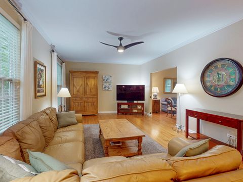 Tiny photo for 2948 Adamson Drive, Geneva, IL 60134 (MLS # 12629937)