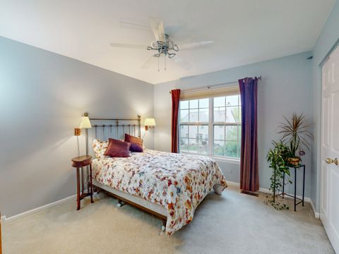 Tiny photo for 2948 Adamson Drive, Geneva, IL 60134 (MLS # 12629937)