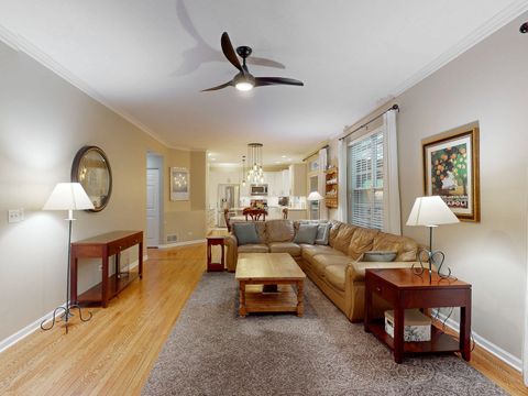 Tiny photo for 2948 Adamson Drive, Geneva, IL 60134 (MLS # 12629937)