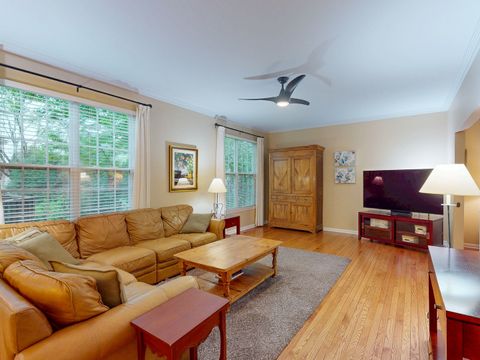 Tiny photo for 2948 Adamson Drive, Geneva, IL 60134 (MLS # 12629937)