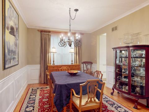 Tiny photo for 2948 Adamson Drive, Geneva, IL 60134 (MLS # 12629937)
