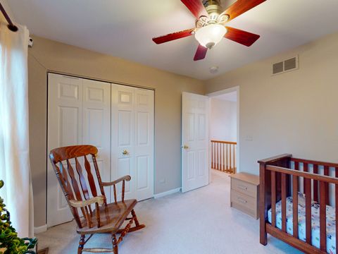 Tiny photo for 2948 Adamson Drive, Geneva, IL 60134 (MLS # 12629937)