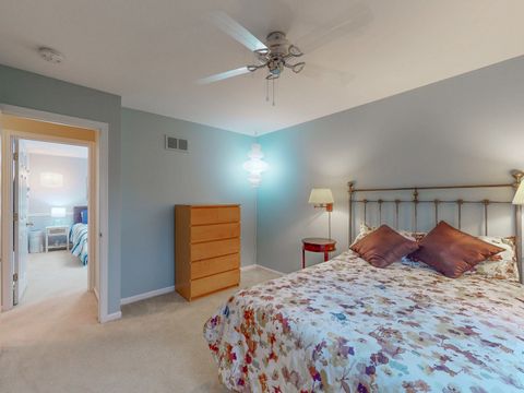 Tiny photo for 2948 Adamson Drive, Geneva, IL 60134 (MLS # 12629937)