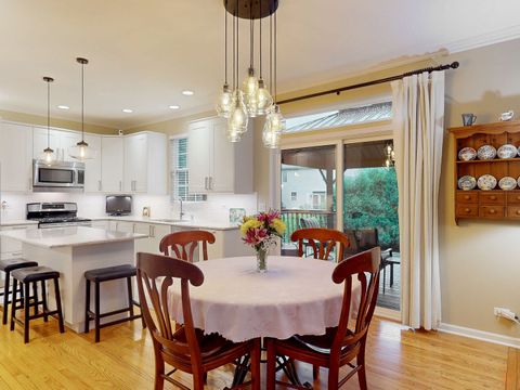Tiny photo for 2948 Adamson Drive, Geneva, IL 60134 (MLS # 12629937)