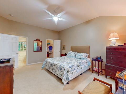 Tiny photo for 2948 Adamson Drive, Geneva, IL 60134 (MLS # 12629937)