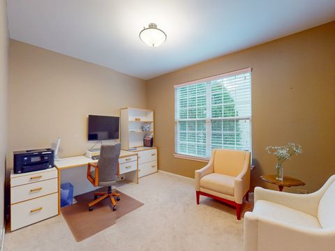 Tiny photo for 2948 Adamson Drive, Geneva, IL 60134 (MLS # 12629937)
