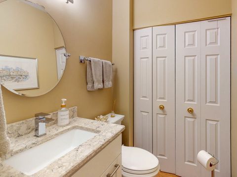 Tiny photo for 2948 Adamson Drive, Geneva, IL 60134 (MLS # 12629937)