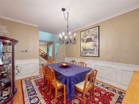 Tiny photo for 2948 Adamson Drive, Geneva, IL 60134 (MLS # 12629937)
