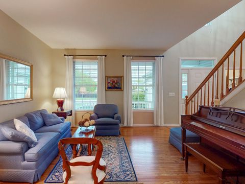 Tiny photo for 2948 Adamson Drive, Geneva, IL 60134 (MLS # 12629937)