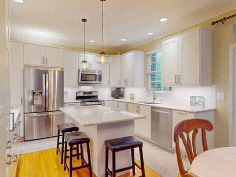 Tiny photo for 2948 Adamson Drive, Geneva, IL 60134 (MLS # 12629937)