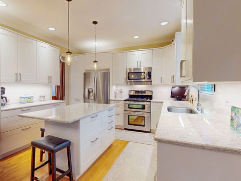 Tiny photo for 2948 Adamson Drive, Geneva, IL 60134 (MLS # 12629937)