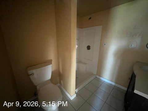 Tiny photo for 501 Country Club Lane, Carterville, IL 62918 (MLS # 12686908)
