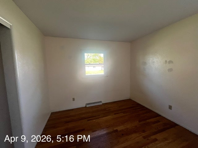 501 Country Club Lane