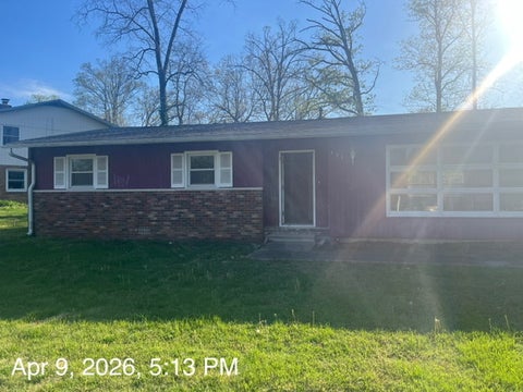 Photo of 501 Country Club Lane, Carterville, IL 62918 (MLS # 12686908)