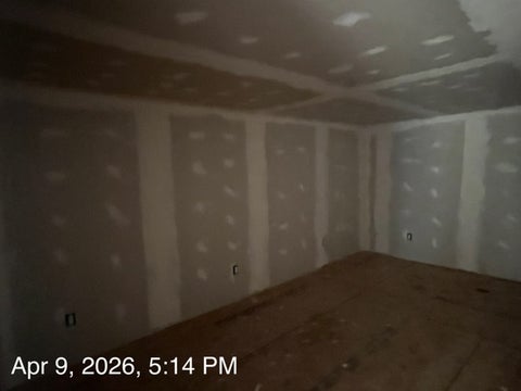 Tiny photo for 501 Country Club Lane, Carterville, IL 62918 (MLS # 12686908)