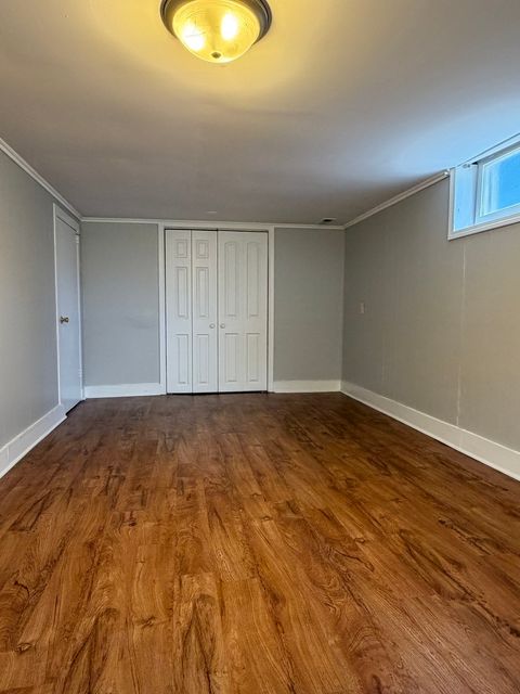 Tiny photo for 17826 SCHOOL Street, Lansing, IL 60438 (MLS # 12628611)