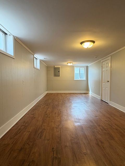 Tiny photo for 17826 SCHOOL Street, Lansing, IL 60438 (MLS # 12628611)