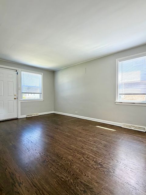 Tiny photo for 17826 SCHOOL Street, Lansing, IL 60438 (MLS # 12628611)