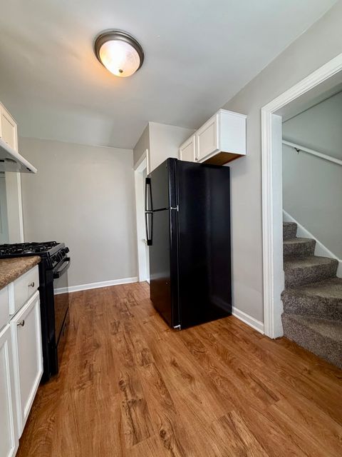 Tiny photo for 17826 SCHOOL Street, Lansing, IL 60438 (MLS # 12628611)