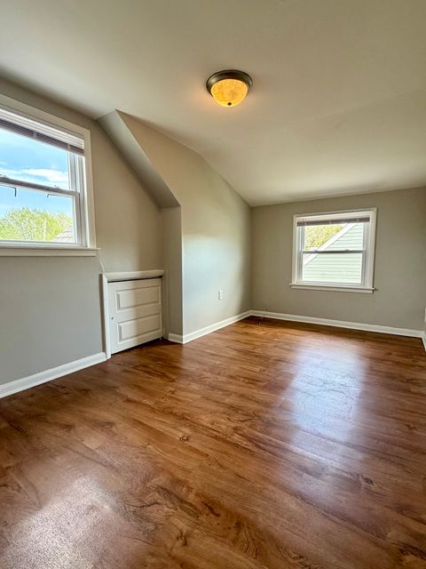 Tiny photo for 17826 SCHOOL Street, Lansing, IL 60438 (MLS # 12628611)