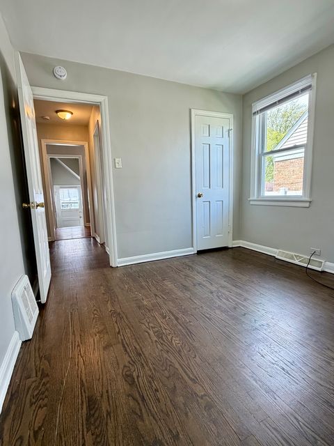 Tiny photo for 17826 SCHOOL Street, Lansing, IL 60438 (MLS # 12628611)