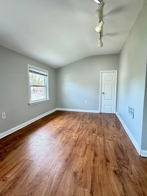 Tiny photo for 17826 SCHOOL Street, Lansing, IL 60438 (MLS # 12628611)