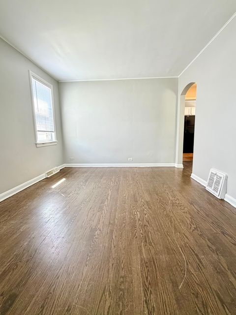 Tiny photo for 17826 SCHOOL Street, Lansing, IL 60438 (MLS # 12628611)