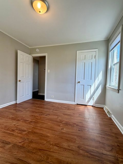 Tiny photo for 17826 SCHOOL Street, Lansing, IL 60438 (MLS # 12628611)