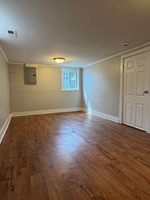 Tiny photo for 17826 SCHOOL Street, Lansing, IL 60438 (MLS # 12628611)