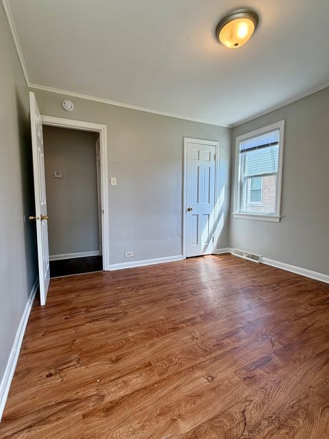 Tiny photo for 17826 SCHOOL Street, Lansing, IL 60438 (MLS # 12628611)