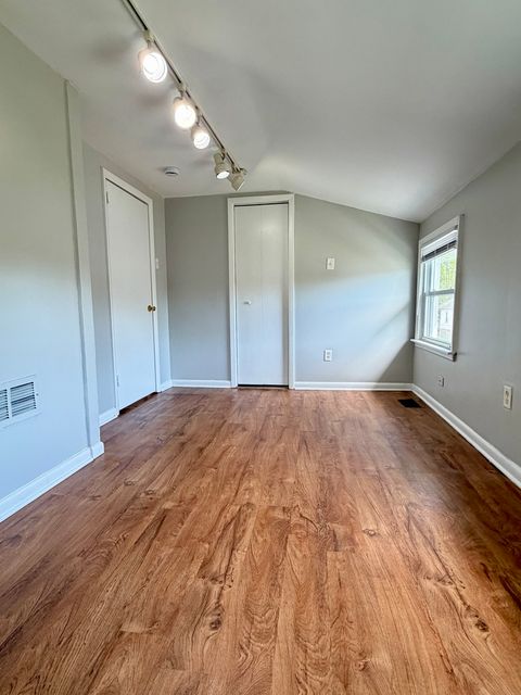 Tiny photo for 17826 SCHOOL Street, Lansing, IL 60438 (MLS # 12628611)