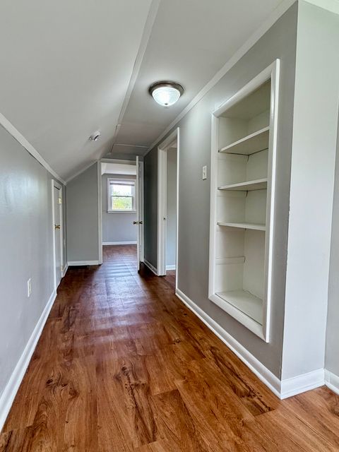 Tiny photo for 17826 SCHOOL Street, Lansing, IL 60438 (MLS # 12628611)