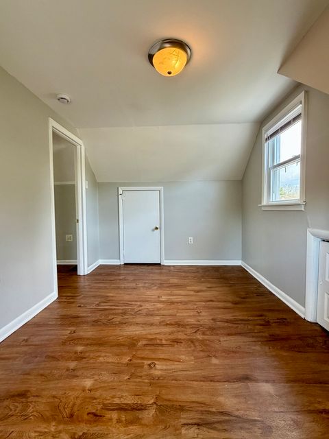 Tiny photo for 17826 SCHOOL Street, Lansing, IL 60438 (MLS # 12628611)