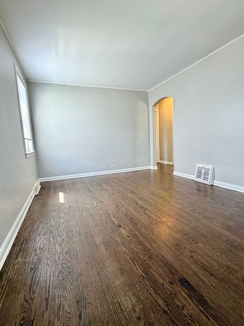 Tiny photo for 17826 SCHOOL Street, Lansing, IL 60438 (MLS # 12628611)