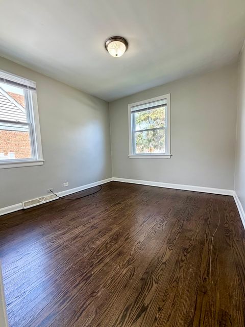 Tiny photo for 17826 SCHOOL Street, Lansing, IL 60438 (MLS # 12628611)