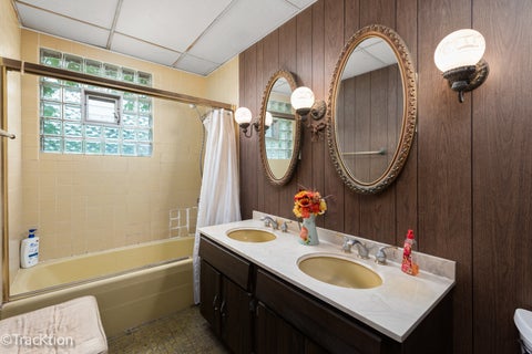 Tiny photo for 316 E Madison Street, Lombard, IL 60148 (MLS # 12742490)