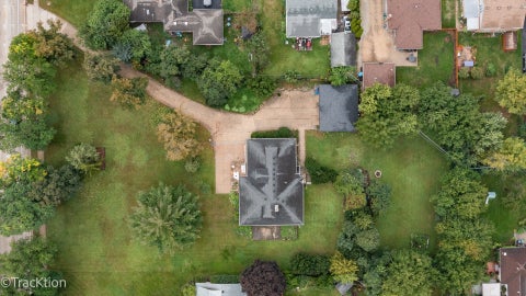 Tiny photo for 316 E Madison Street, Lombard, IL 60148 (MLS # 12742490)