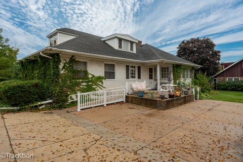 Tiny photo for 316 E Madison Street, Lombard, IL 60148 (MLS # 12742490)