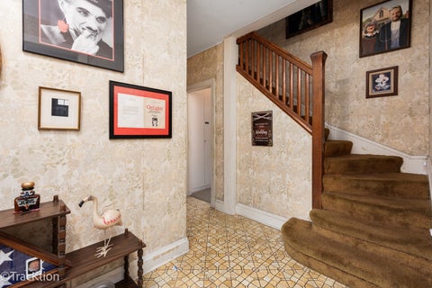 Tiny photo for 316 E Madison Street, Lombard, IL 60148 (MLS # 12742490)