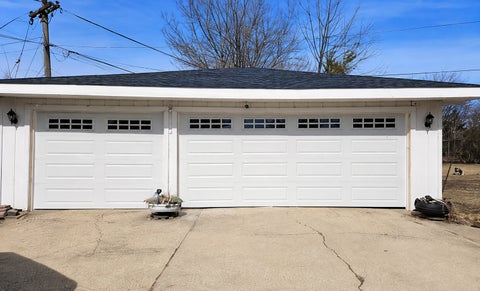 Tiny photo for 316 E Madison Street, Lombard, IL 60148 (MLS # 12742490)