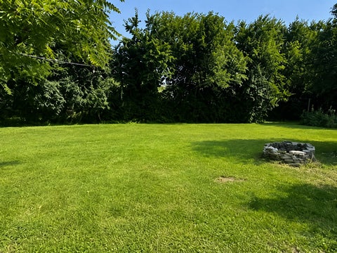 Tiny photo for 316 E Madison Street, Lombard, IL 60148 (MLS # 12742490)