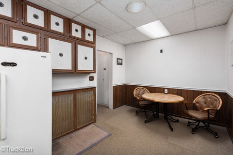 Tiny photo for 316 E Madison Street, Lombard, IL 60148 (MLS # 12742490)
