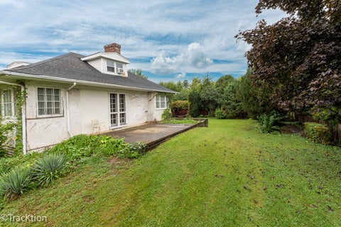 Tiny photo for 316 E Madison Street, Lombard, IL 60148 (MLS # 12742490)