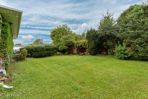 Tiny photo for 316 E Madison Street, Lombard, IL 60148 (MLS # 12742490)