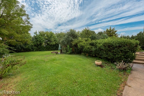 Tiny photo for 316 E Madison Street, Lombard, IL 60148 (MLS # 12742490)