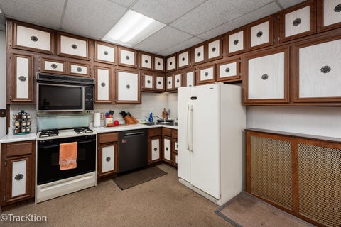Tiny photo for 316 E Madison Street, Lombard, IL 60148 (MLS # 12742490)