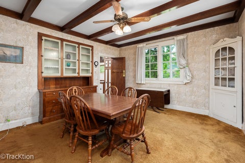 Tiny photo for 316 E Madison Street, Lombard, IL 60148 (MLS # 12742490)