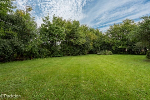 Tiny photo for 316 E Madison Street, Lombard, IL 60148 (MLS # 12742490)