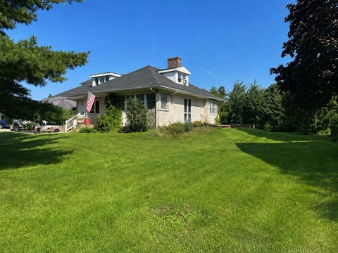 316 E Madison Street, Lombard, IL 60148 - #: 12742490