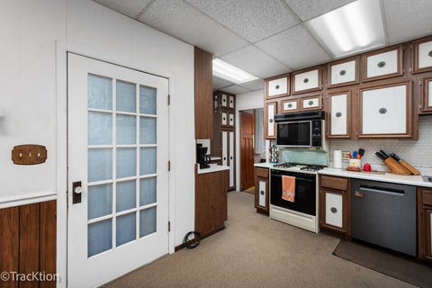 Tiny photo for 316 E Madison Street, Lombard, IL 60148 (MLS # 12742490)